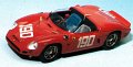 190 Ferrari Dino 196 SP - Jelge 1.43 (4)